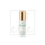 Valmont HIDRA3 REGENETIC CONCENTRATE hydration activator 30 ml