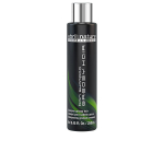 Abril Et Nature GREASY HAIR bain shampoo &scaron;ampoon 250 ml