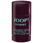 Joop! Joop Homme Deostick 75 ml