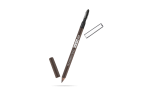 Pupa True Eyebrow Pencil