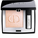 Dior Mono Couleur Couture Eye Shadow 2 g