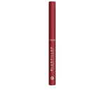 L&acute;Or&eacute;al Blurfiller Blurring Lip Contour 1 g