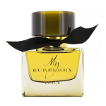 My Burberry Black Perfume 50 ml