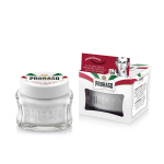 Proraso White Pre-Shaving Cream - Pre-shave product 100 ml