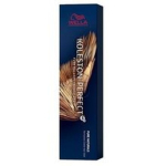 Wella Professional Koleston Perfect ME&trade;+ Pure Naturals - Permanent hair color