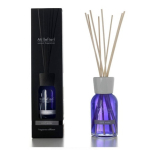 Millefiori Natural Cold Water Diffuser 100 ml