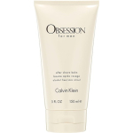 Calvin Klein Obsession for Men After Shave Balsam (After Shave Balm) 150 ml