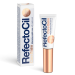 Refectocil Care Balm - Night strengthening balm for eyelashes and eyebrows 9 ml