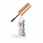 Refectocil Care Balm - Night strengthening balm for eyelashes and eyebrows ripsmepalsam 9 ml