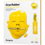 Dr. Jart+ Cryo Rubber Brightening Mask 36 g