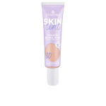 Essence Skin Tint Hydrating Natural Finish SPF30 30 ml