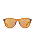 Hawkers ONE RAW polarized caramel daylight p&auml;ikeseprillid