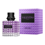 Valentino Donna Born In Roma Purple Melancholia EDP 30 ml