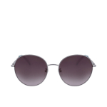 Longchamp LO157SA 452 p&auml;ikeseprillid naistele