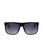 Guess GF5072 01B p&auml;ikeseprillid meestele