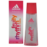 Adidas Fruity Rhythm EDT 75 ml