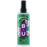 B.U. Ipanema Girl Hair and Body Spray 200 ml