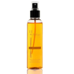Millefiori Natural Legni e Fiori d'Arancio Spray 150 ml