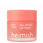 Heimish Ever Glow All Night Lip Mask 20 g