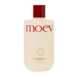Moev Annurcatint Shampoo