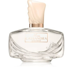 Jeanne Arthes Miss Cassandra EDP 100 ml