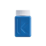 Kevin Murphy Re Store Repairing Cleansing Treatment 40 ml