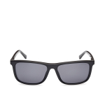 Guess GU00169 POLARIZED 01D p&auml;ikeseprillid meestele