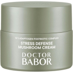 Babor Doctor Stress Defense Mushroom Cream