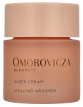 Omorovicza Queen Cream