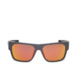 Adidas Sport SP0102 02L p&auml;ikeseprillid meestele