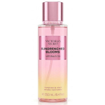 Victoria's Secret Sundrenched Blooms kehasprei 250 ml