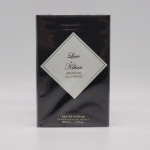 By Kilian Love Don't Be Shy Eau Fraiche EDP 50 ml