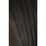 Schwarzkopf Professional Igora Color 10 Permanent 10 Minute Color Cream