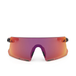 Adidas Sport SP0113 02L p&auml;ikeseprillid naistele