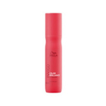 Wella Professional Invigo Color Brilliance ( Miracle BB Spray) 150 ml