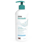 GERMISDIN original body hygiene 400 ml
