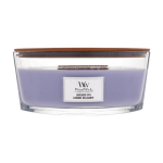 WoodWick Lavender Spa 453.6 g