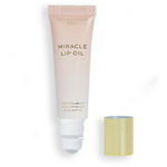 Revolution PRO Miracle Lip Oil huule&otilde;li 8 ml