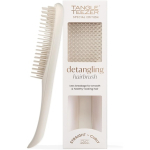 Tangle Teezer Ultimate Detangler Matte Pumice Gray