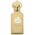 Clive Christian No. 1 For Women Perfume 50 ml
