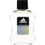 Adidas Pure Game After Shave 100 ml