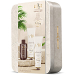 Grace Cole Wellness Spa Body Care Trio 3 ks )