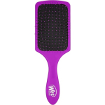 Wet Brush Paddle Detangler Purple