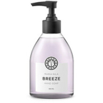 Maria Nila Breeze Hand Soap 300 ml