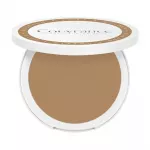 Av&egrave;ne COUVRANCE compact cream makeup base jumestuskreem #Golden 8.5 gr