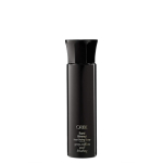 Oribe Heat Styling Spray 175 ml