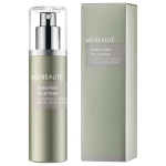 M2 Beaut&eacute; Ultra Pure Solutions Cu-Peptide & Vitamin B Facial Nano Spray 75 ml