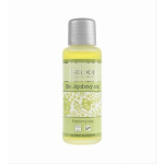 Saloos Organic Jojoba oil cold pressed 50 ml