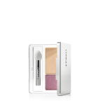 Clinique All About Shadow duo #Beach Plum 2.2 gr