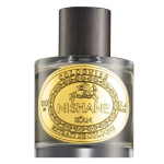 Nishane Colognise EDC 100 ml